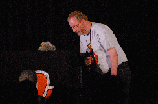 Anime Detour 2009
