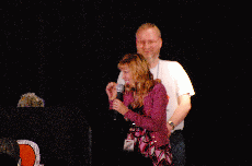 Anime Detour 2009