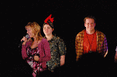 Anime Detour 2009