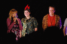 Anime Detour 2009