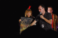 Anime Detour 2009