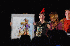 Anime Detour 2009