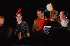 Anime Detour 2009