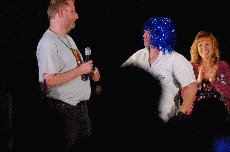 Anime Detour 2009