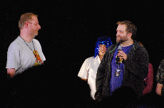 Anime Detour 2009