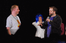 Anime Detour 2009