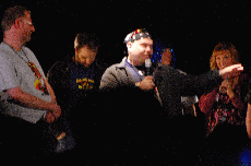 Anime Detour 2009