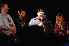 Anime Detour 2009