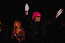 Anime Detour 2009