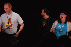 Anime Detour 2009