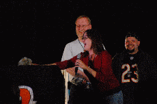 Anime Detour 2009