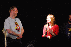Anime Detour 2009