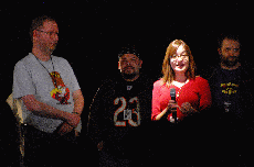 Anime Detour 2009