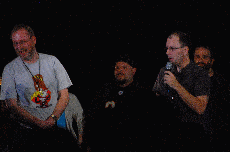 Anime Detour 2009