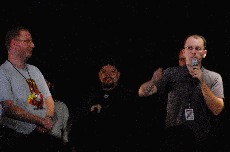 Anime Detour 2009