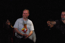 Anime Detour 2009