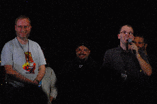 Anime Detour 2009