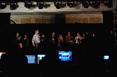 Anime Detour 2009