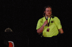 Anime Detour 2009