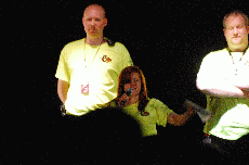 Anime Detour 2009