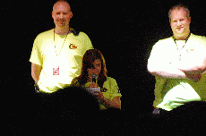 Anime Detour 2009