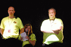 Anime Detour 2009