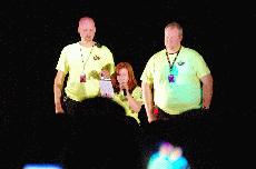 Anime Detour 2009