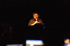 Anime Detour 2009