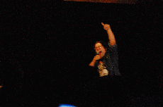 Anime Detour 2009