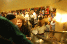Anime Detour 2009