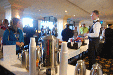 Anime Detour 2009