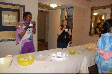 Anime Detour 2009