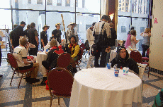 Anime Detour 2009