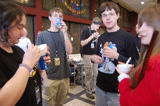 Anime Detour 2009