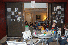 Anime Detour 2009