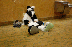 Anime Detour 2009