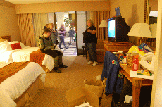 Anime Detour 2009