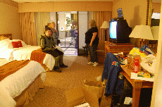 Anime Detour 2009