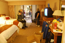 Anime Detour 2009