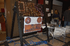 Anime Detour 2009