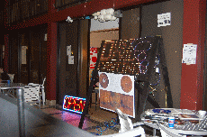 Anime Detour 2009