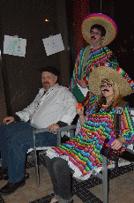 Anime Detour 2009
