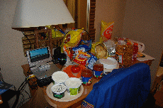 Anime Detour 2009