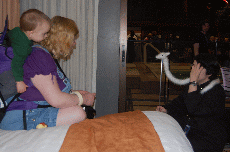 Anime Detour 2009