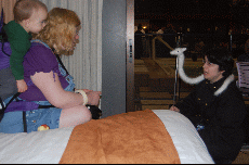 Anime Detour 2009