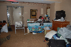 Anime Detour 2009