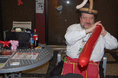 Anime Detour 2009
