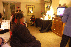 Anime Detour 2009