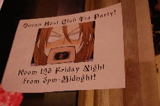 Anime Detour 2009
