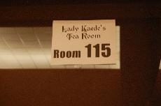 Anime Detour 2009